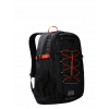 Unisex mestský batoh The North Face BOREALIS CLASSIC čierny NF00CF9CAOZ Unisex mestský batoh The North Face BOREALIS CLASSIC čierny NF00CF9CAOZ