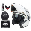 PRILBA NA MOTOCYKLE S PINLOCKOM NAXA FO3 / C (PRILBA NA MOTOCYKLE S PINLOCKOM NAXA FO3 / C) PRILBA NA MOTOCYKLE S PINLOCKOM NAXA FO3 / C (PRILBA NA MOTOCYKLE S PINLOCKOM NAXA FO3 / C)