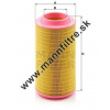 MANN FILTER C 23 610/3 MANN FILTER C 23 610/3