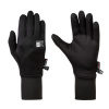 Karrimor Thermal Running Gloves Mens Black L/XL Karrimor Thermal Running Gloves Mens Black L/XL