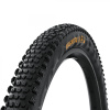 Plášť CONTINENTAL Magnotal Trail Grip kevlar - 29x2.4 Plášť CONTINENTAL Magnotal Trail Grip kevlar - 29x2.4