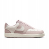 Nike Court Vision Low Womens Shoes Nike Court Vision Low Womens Shoes