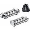 Bosch Pasta Passion Set für Bosch Küchenmaschine Serie 6 Nástavec na těstoviny Bosch Pasta Passion Set für Bosch Küchenmaschine Serie 6 Nástavec na těstoviny