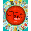 Tarot - kompletná príručka Tarot - kompletná príručka