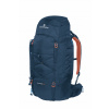Turistický batoh Ferrino Dundee 50, 41-60 l, modrý Turistický batoh Ferrino Dundee 50, 41-60 l, modrý