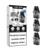 Cartridge Lost Vape Ursa Pod V3 2ml 0,8ohm 3ks Cartridge Lost Vape Ursa Pod V3 2ml 0,8ohm 3ks
