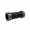Stredová os SRAM DUB PressFit MTB Wide 89/92mm Stredová os SRAM DUB PressFit MTB Wide 89/92mm