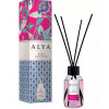 Alya - Vonné tyčinky 100 ml - Sladký splash (Sweet Splash) Alya - Vonné tyčinky 100 ml - Sladký splash (Sweet Splash)