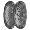 MITAS 120/70D14 55P, Mitas, TOURING FORCE SC MITAS 120/70D14 55P, Mitas, TOURING FORCE SC