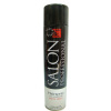 Salón lak na vlasy Extra Hold 625 ml Salón lak na vlasy Extra Hold 625 ml