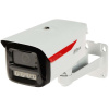 Dahua IPC-HFW2649M-S-LED-0360B-B-PRO 2 LITE 6 Mpx (IPC-HFW2649M-S-LED-0360B-B-PRO) Dahua IPC-HFW2649M-S-LED-0360B-B-PRO 2 LITE 6 Mpx (IPC-HFW2649M-S-LED-0360B-B-PRO)