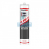 Teroson MS 939 FR - 290 ml černý protipožární tmel Teroson MS 939 FR - 290 ml černý protipožární tmel
