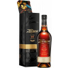 Zacapa Centenario 23y 40% 0,7 l (kartón) Zacapa Centenario 23y 40% 0,7 l (kartón)