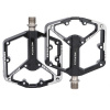 Eleglide Bike Pedals Eleglide Bike Pedals