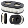 VZDUCHOVÝ FILTER BRIGGS 550e 575EX 625E 650E 675E VZDUCHOVÝ FILTER BRIGGS 550e 575EX 625E 650E 675E