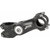 Představec ZOOM 105mm/31,8mm Představec ZOOM 105mm/31,8mm