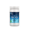 GUAa oxi shock bezchlórový oxidačný prípravok 1,3 kg GUAa oxi shock bezchlórový oxidačný prípravok 1,3 kg