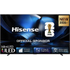 Hisense 100U7SE Hisense 100U7SE