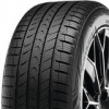 Michelin PILOT SPORT A/S 4 285/45 R22 114Y Michelin PILOT SPORT A/S 4 285/45 R22 114Y