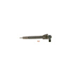 BOSCH Vstrekovacia tryska BOSCH 0 986 435 113 BOSCH Vstrekovacia tryska BOSCH 0 986 435 113