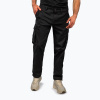 Pánske tréningové nohavice Venum Cargo 3.0 Menʼs Cargo black Pánske tréningové nohavice Venum Cargo 3.0 Menʼs Cargo black