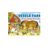 Veselá farma - Kolektív Veselá farma - Kolektív