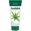Isolda krém na ruky Aloe vera s panthenolom 100ml Isolda krém na ruky Aloe vera s panthenolom 100ml