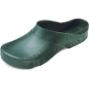 BIRBA šľapky 37-38 olivová BIRBA šľapky 37-38 olivová