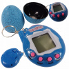 Tamagotchi vo vajíčku Modrá Tamagotchi vo vajíčku Modrá