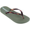 Ipanema Anat W 83475-AJ405 flip-flops (197938) WHITE 41,5 Ipanema Anat W 83475-AJ405 flip-flops (197938) WHITE 41,5