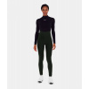 Dámske nohavice SANTINI RTR Green - XL Dámske nohavice SANTINI RTR Green - XL