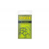 ESP háčky Cryogen Classic Barbless vel. 6 10ks ESP háčky Cryogen Classic Barbless vel. 6 10ks