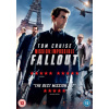 Mission Impossible 6 - Fallout DVD Mission Impossible 6 - Fallout DVD