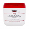 Eucerin pH5 Nutritive Balm vyživující balzám pro suchou a citlivou pokožku 450 ml unisex