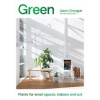 Green - Jason Chongue, Hardie Grant Books Green - Jason Chongue, Hardie Grant Books