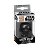 Pop! Prívesok na kľúče funk Pocket Star Wars Darth Vader Pop! Prívesok na kľúče funk Pocket Star Wars Darth Vader