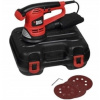 Black & Decker KA191EK Black & Decker KA191EK