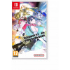 Digimon Story: Time Stranger – Nintendo Switch Digimon Story: Time Stranger – Nintendo Switch