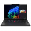 Lenovo ThinkPad X13 Gen 6 (AMD) Copilot+ PC AMD Ryzen AI 5 PRO 340 Laptop 33,8 cm (13.3 Lenovo ThinkPad X13 Gen 6 (AMD) Copilot+ PC AMD Ryzen AI 5 PRO 340 Laptop 33,8 cm (13.3