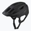 Cyklistická prilba Alpina Rootage 2 black matte Cyklistická prilba Alpina Rootage 2 black matte