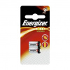 Energizer E11A 2 ks 7638900394498 Energizer E11A 2 ks 7638900394498