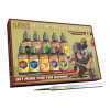 Army Painter – Speedpaint Starter Set 2.0 Army Painter – Speedpaint Starter Set 2.0