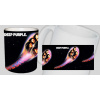 Deep Purple - Fireball hrnček Deep Purple - Fireball hrnček