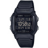 CASIO W-800H-1BVES - Collection CASIO W-800H-1BVES - Collection