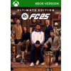 EA Sports FC 25 Ultimate Edition Xbox One / Xbox X|S Digitálna verzia pre Xbox One EA Sports FC 25 Ultimate Edition Xbox One / Xbox X|S Digitálna verzia pre Xbox One