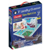 Family Game Sea Battle Family Game Sea Battle