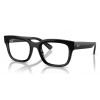 Ray-Ban RX 7217 8260 Chad 54/22/145 Ray-Ban RX 7217 8260 Chad 54/22/145