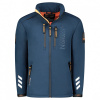 GEOGRAPHICAL NORWAY bunda pánská RICHYWOOD MEN 068 3XL tmavo modrá GEOGRAPHICAL NORWAY bunda pánská RICHYWOOD MEN 068 3XL tmavo modrá