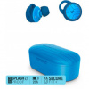 Energy Sistem Earphones Sport 2 True Wireless earphones, aqua Energy Sistem Earphones Sport 2 True Wireless earphones, aqua