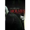 Holmes 1+2 Holmes 1+2